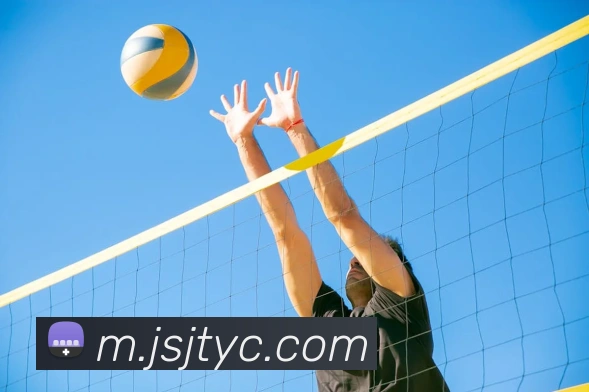 太阳城网站APP 体育赛事宣传图